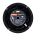AMP PRO (MD)-6.5