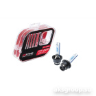 OPTIMA ITP D2S 5000K