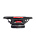 Vibe PULSE6-V3