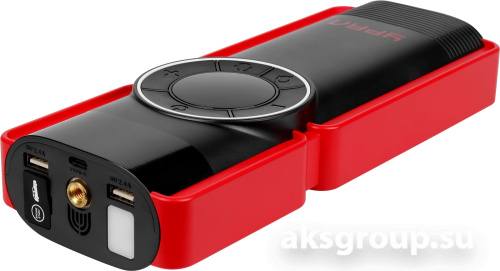 Ural УРАЛ ПЛЮС 1000К