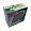SVS HIR2 - INTENSIVE +130% 0200144000