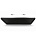 TEYES CC4 12,3