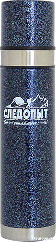СЛЕДОПЫТ ТМ-04