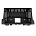 TEYES Moskvich 3 JAC JS4 2018-2024