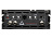 AurA VENOM-D1500 AE