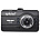 Eplutus DVR 932