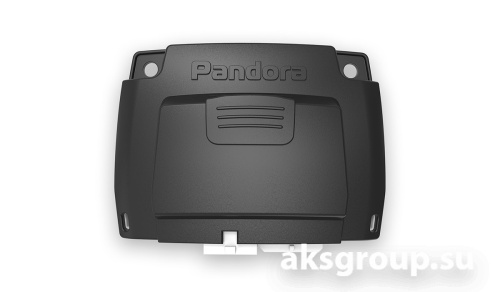 Pandora TCM-6 NEW