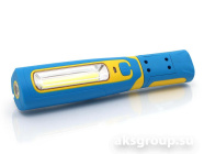 DolleX FIS-12