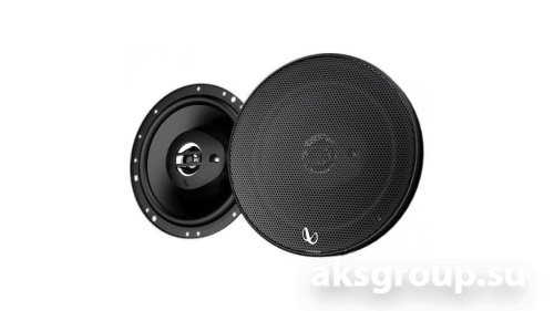 Infinity Alpha 6530