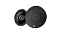 Infinity Alpha 6530