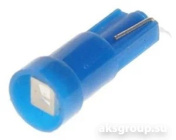 XENITE T5B-smd 1009310