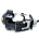 MTF HL45K55-24