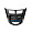 FlyAudio G8103H01
