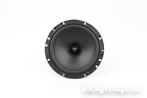 ACV PB-60.2