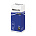 NEOLUX R10W N246