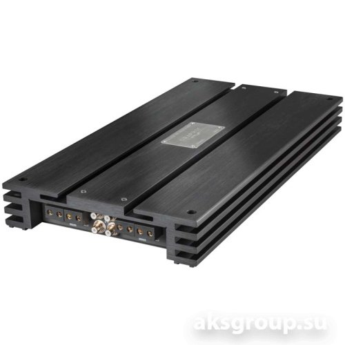 BRAX GX2400