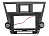 Incar RTY-FC179