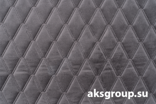 FOR CARS Накидка на сиденье 2шт.