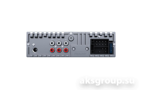 Prology CMX-400
