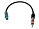 AurA ANC-DF01