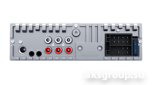 Prology CMD-330