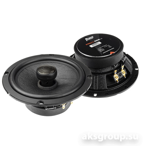 AMP PRO X 652 V2