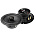 AMP PRO X 652 V2