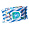 Soft99 WET TISSUE 80шт.