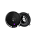FIVE SC-420