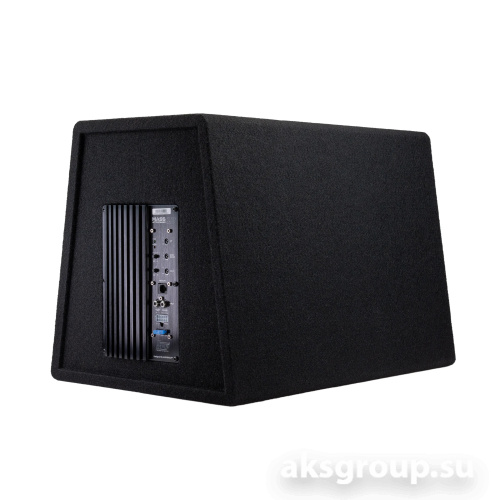 AMP MASS ACTIVE BASS 12