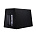 AMP MASS ACTIVE BASS 12