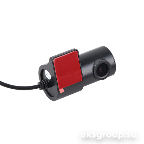 SilverStone F1 RC-SF1