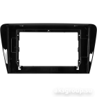 TEYES Skoda Oсtavia 3 A7 2013-2018