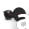 JBL STAGE3 427