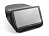 Incar RHY-FC328