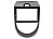 Incar RKIA-FC385