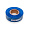 Comfort BAND BLUE