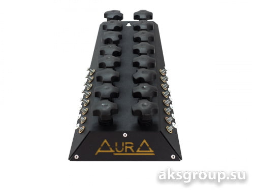 AurA ZRT-1000