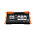 DL Audio Raven Compact 1.1200