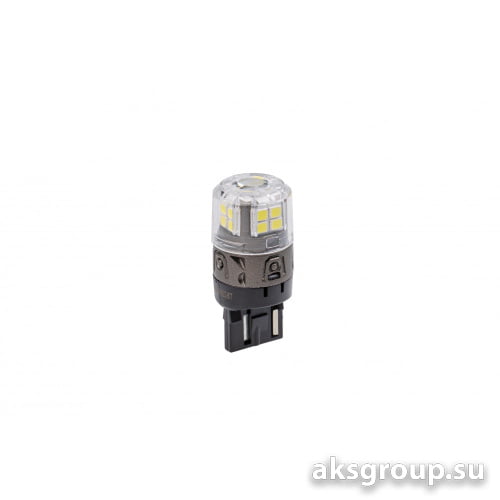 OPTIMA O-7440