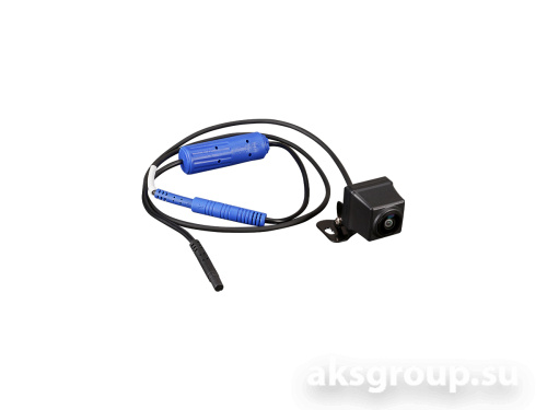 AurA RVC-Ai9AHD