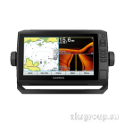 Garmin Echomap Plus 92sv