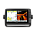 Garmin Echomap Plus 92sv