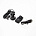 Eplutus DVR 935