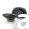Focal ACX-690