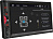 FIVE F730A