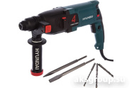 Перфоратор H 850