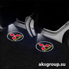 SVS Mitsubishi