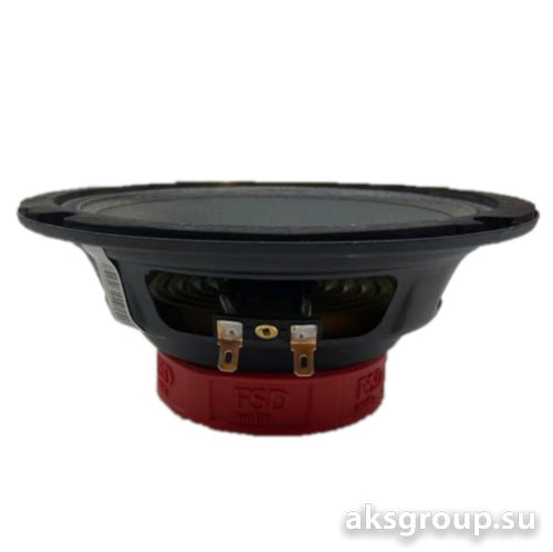 FSD audio Standart 160L