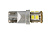 XENITE T10 W5W T1106